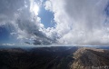 DSC03153_ - Panorama_